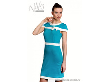 ������ 1100�.