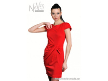 ������ 1100�.