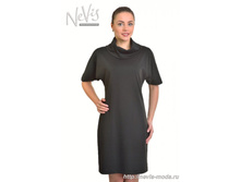 ������ 950�.