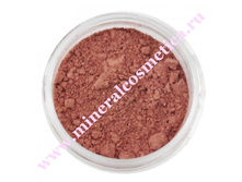 ������ Riveria GloS Blush.jpg