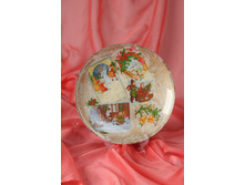 ������������ ������� ��������� - 2011 ���