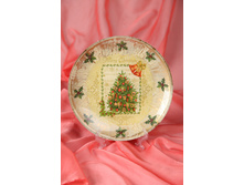 ������������ ������� ���������� - 2011 ���