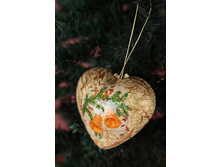 ���������� �������1 - 2011 ���