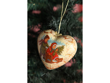 ���������� ������� 2 - 2011 ���