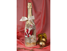 ����� ����������� ����������� - 2011 ���