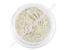 ������ ����� ������� ��� Green Tea Overnight Rejuvenation Dry.jpg