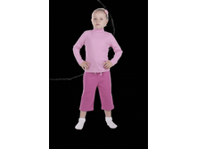 001-312-12 - ������� 122. ���� �����. 182�