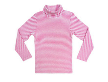 011-303-14 - ������� 128-2��. ���� �����.305�