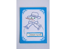 �������� ��������  - 2009 ���