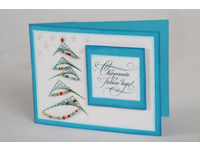 �������� ���������� ������ ����! - 2009 ���