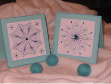 �������� �������� - 2009 ���