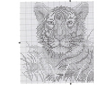 �������1