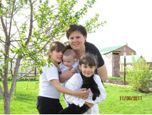 ��� ������.jpg