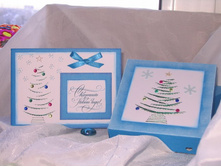 �������� ���������� ������ ����! - 2009 ���