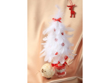 ������ ������� - 2010 ���