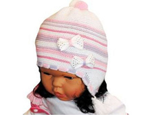 �-2. 159 ���