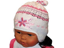 �-4. 159 ���