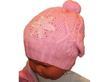 W-20. 169 ���.