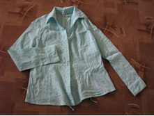 ������� ������.