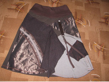 ���������� ����