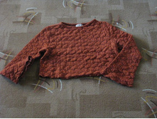 ����� �������.