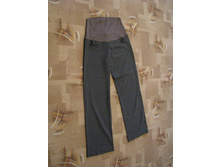 ���������� �����.