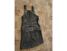 ���������� �������.