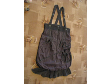 ���������� �������-�������