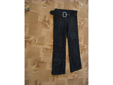 ޣ���� �����.�����.