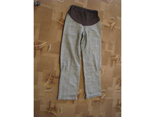 ���.-���.�����.