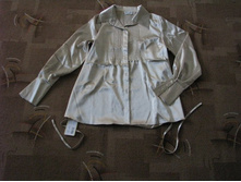 ����� �������� ������.