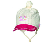 ����� Girl - 149 ���