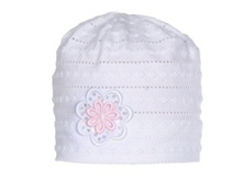 ����� Kamila - 159 ���