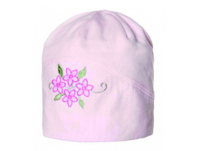 ����� Flower - 149 ���.