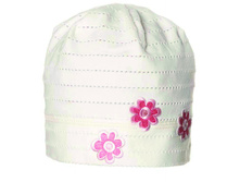 ����� Megi - 149 ���