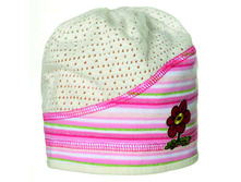 ����� Sabinka - 159 ���