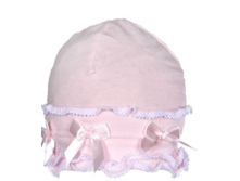 ����� ������. 159 ���.