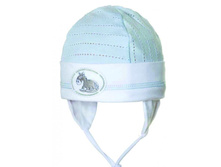 ����� Brzdac - 149 ���