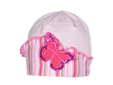 ����� Babochka - 159 ���