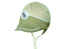 ����� Robi - 149 ���