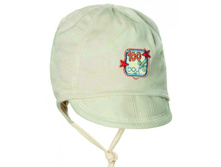 ����� Elo - 149 ���