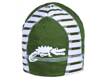 ����� Krokodyl - 159 ���