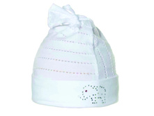 ����� Trabek - 149 ���