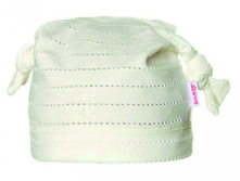 ����� Fred - 149 ���