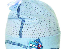 ����� Olo - 149 ���