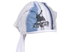 ������� \"Extreme\" - 159 ���.