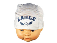 �������    \"Gang\" - 159 ���