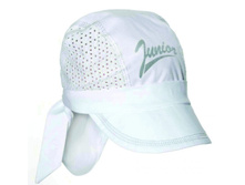 ������� \"Junior\" - 169 ���.