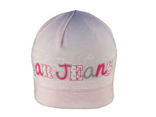 ����� Natka - 159 ���