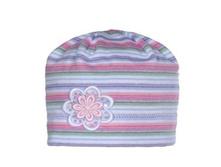 ����� Lenka - 159 ���